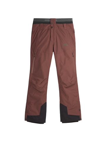 PICTURE M OBJECT PANTS