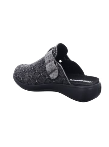 rieker Sandalette in weiß