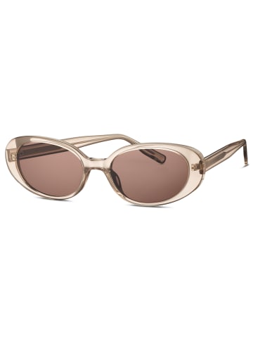 Tom Tailor Sonnenbrille für Erwachsene in rose