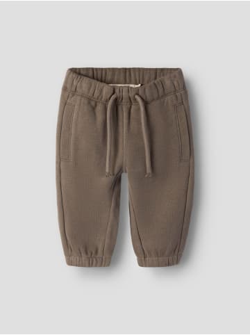 name it Jogginghose in Shitake