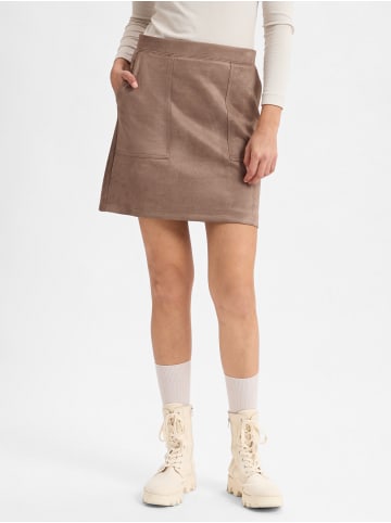 OPUS Rock Relvina in braun - 0001