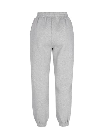 mimo Women Pants in GREY
