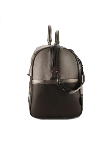 Anekke Muse Weekender Reisetasche 51 cm in mehrfarbig