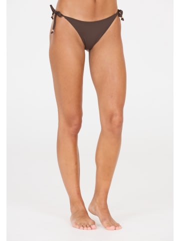 Athlecia Bikinihose Sherrill in 5129 Java