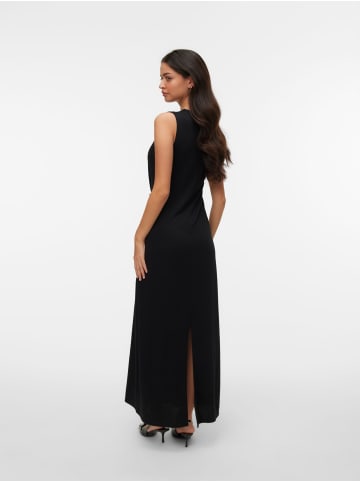 Vero Moda Kleid in Black
