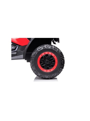 Wisam® Quad-Batterie S615 24V