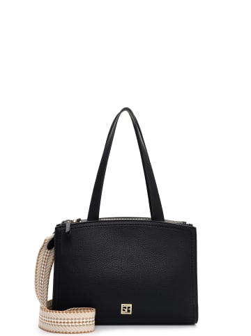 SURI FREY Shopper SFY Amey in blue