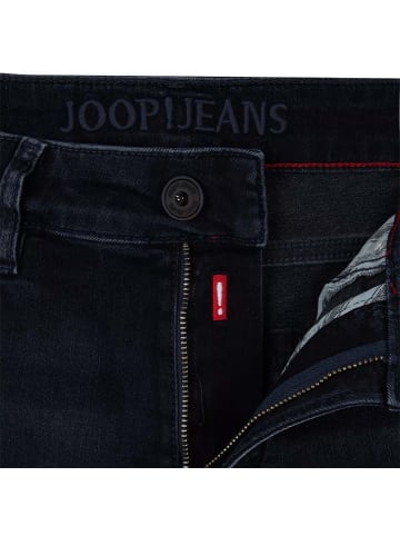 Joop! Jeans Jeans in Dunkelblau