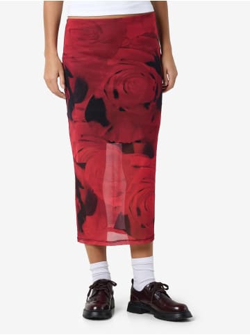 Noisy may Maxirock in Black