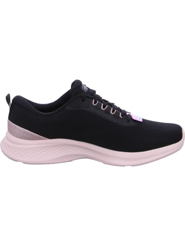 Skechers Sneaker Skech Lite Pro 2.0 in Schwarz