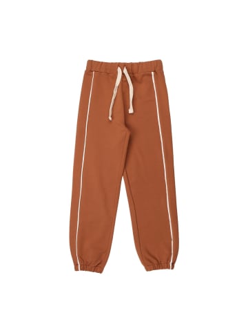Walkiddy Jogginghose Autumn Leaves-Jogger