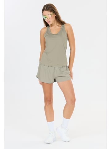 Endurance Top Nan in 3110 Seagrass