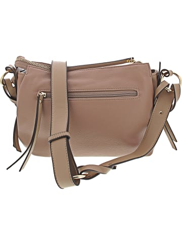 Gabor Florencia Cross Bag M Tasche Rosa