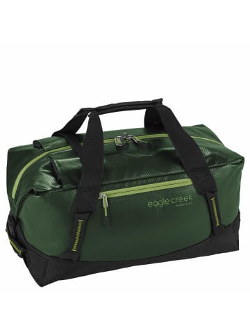 Eagle Creek selection Migrate Duffel 40 - Reisetasche 47 cm in forest