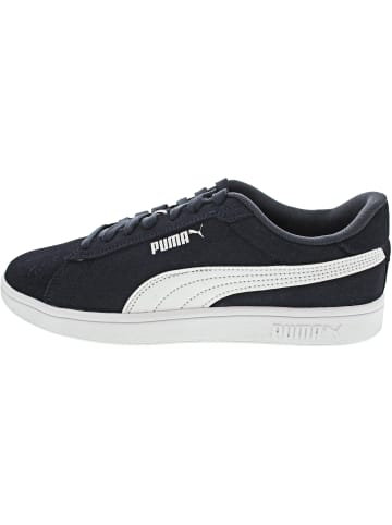 Puma Sneaker Blau