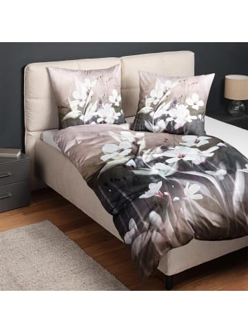 Janine Bettwäsche 42179-09 in multicolor