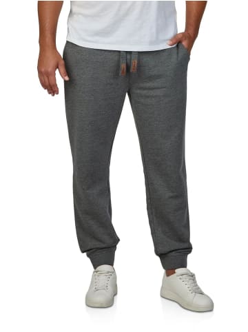 riverso  Jogginghose RIVKasper regular/straight in Grau