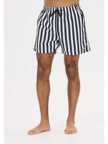 NOU Boardshorts Leandro in Print 3799