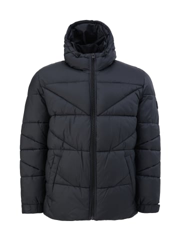 s.Oliver Outdoor-Jacke in 9999_schwarz