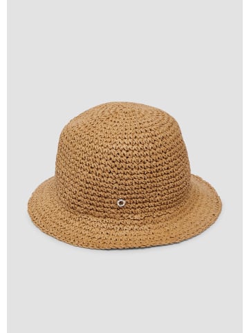 s.Oliver Hut  in 8461_sandstein