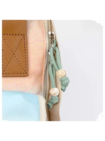 Doughnut Macaroon Dreamwalker 16 - Rucksack 38 cm (dreamwalker) in dreamwalker