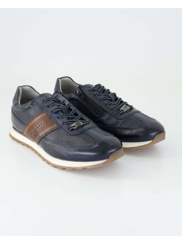 bugatti shoes Sneaker low in Blau