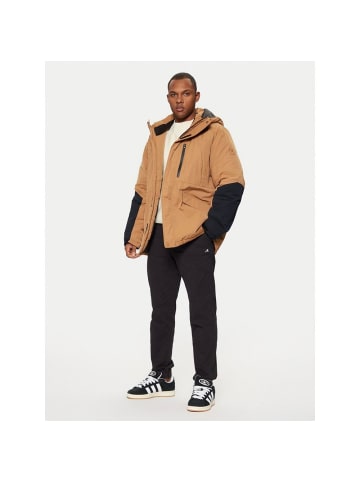 Champion Braun Polyester Parka