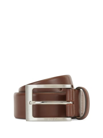 BOSS Gürtel für Damen in braun