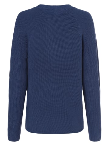 S. Oliver Pullover in indigo