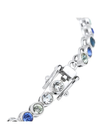 Elli Ohne Kategorie für Damen in silber