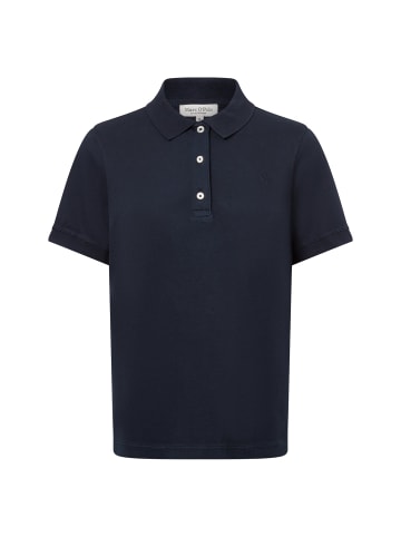 Marc O'Polo Poloshirt in mais