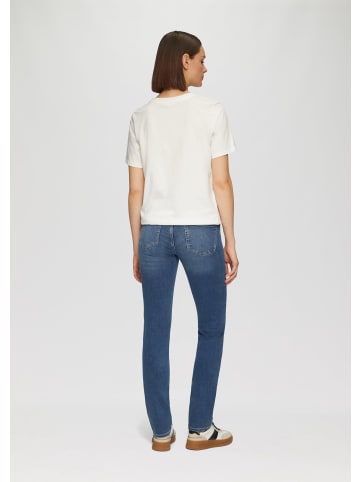 s.Oliver Jeans-Hose BETSY in 54Z6_blau