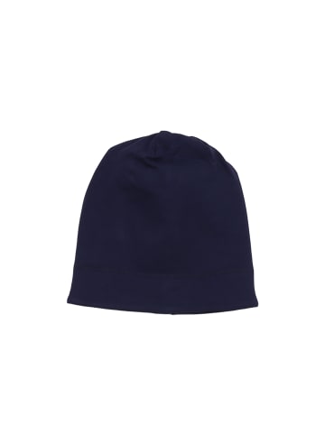 Walkiddy Mütze Abyssal Depths-Beanie