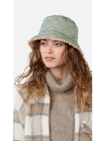 Barts Mütze für Herren in khaki