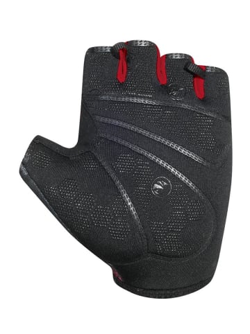 Chiba Solar II - Radhandschuhe