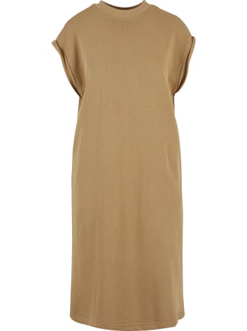 Urban Classics Urban Classics in unionbeige