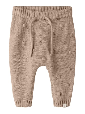name it Hose in Oxford Tan