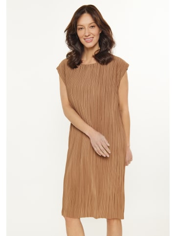 usha WHITE LABEL Women Dress in beige