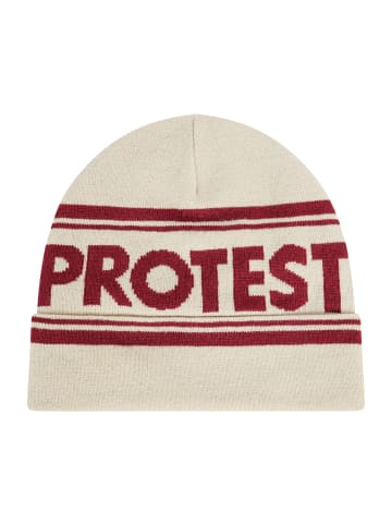 Protest " PRTWind in BambooBeige
