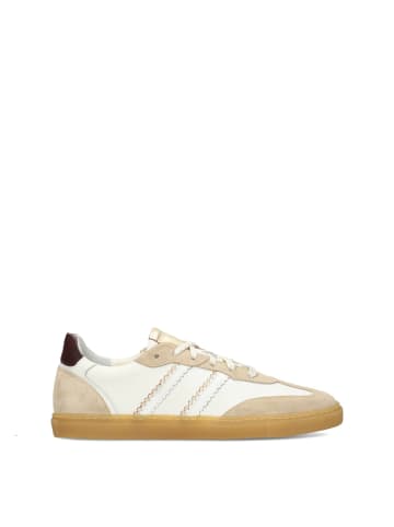 POELMAN PS Poelman LUNA Damen Sneaker