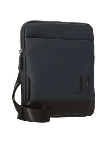JOOP! Marcena Liam - Schultertasche 23 cm (darkblue) in dark blue