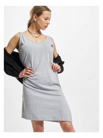 Just Rhyse Dress in grey