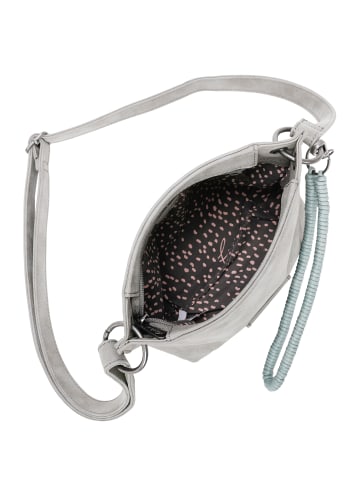 Fritzi aus Preußen Tasche Fritzi03N in Rock