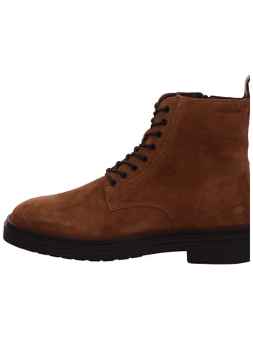 Gant Stiefel in braun