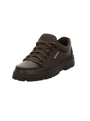 Mephisto Sneaker in braun