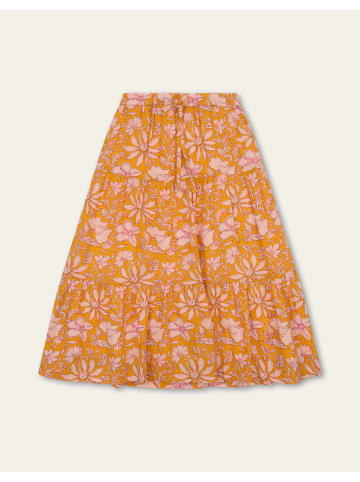 Oilily Summertime Rock in Gelb