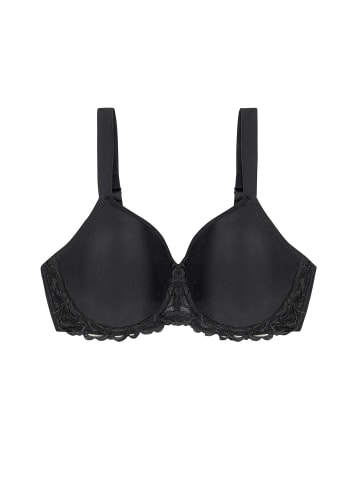 Triumph Bügel-BH Modern Finesse in Black
