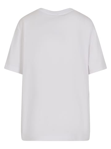 Mister Tee Mister Tee T-Shirts in white