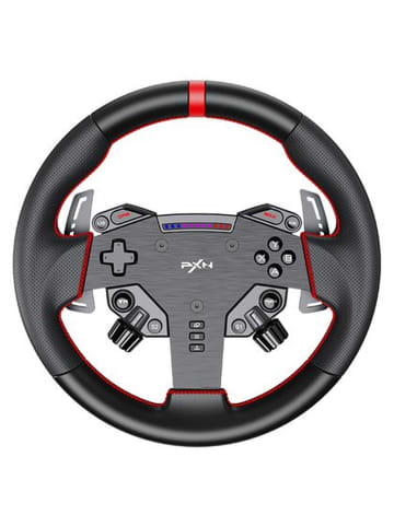 PXN PXN W AS Gaming-Lenkrad