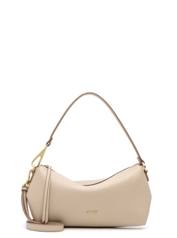 SURI FREY Beutel SFY Melany in beige